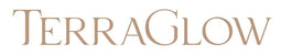 TerraGlow